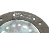 Сцепление+маховик CITROEN C4, C5, PEUGEOT 308, 3008, 508, 5008 1,6HDi 09- (Пр-во VALEO) Valeo 837522 (фото 9)