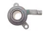 Комплект сцепления VALEO Valeo 837540 (фото 3)