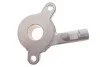 Комплект сцепления VALEO Valeo 837540 (фото 4)