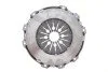 Комплект сцепления VALEO Valeo 837540 (фото 6)