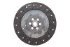 Комплект сцепления VALEO Valeo 837540 (фото 8)