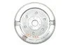 Комплект сцепления Valeo 837565 (фото 3)