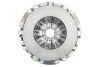 Комплект сцепления Valeo 837565 (фото 6)