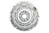 Комплект сцепления Valeo 837565 (фото 7)