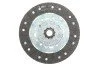 Комплект сцепления Valeo 837565 (фото 8)