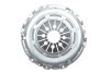Маховик + комплект зчеплення Valeo 837568 (фото 10)
