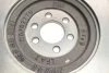 Зчеплення VOLKSWAGEN Golf 1.9 Diesel 4/2001->6/2002 (Вир-во VALEO) Valeo 845050 (фото 27)