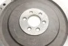 Зчеплення VOLKSWAGEN Golf 1.9 Diesel 4/2001->6/2002 (Вир-во VALEO) Valeo 845050 (фото 29)