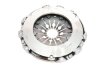 Зчеплення VOLKSWAGEN Golf 1.9 Diesel 4/2001->6/2002 Valeo 845050 (фото 4)
