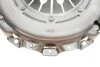 Зчеплення VOLKSWAGEN Golf 1.9 Diesel 4/2001->6/2002 (Вир-во VALEO) Valeo 845050 (фото 6)