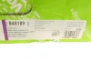 Маховик+ комплект зчеплення Valeo 845189 (фото 25)