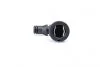 Демпфер + комплект зчеплення +вижимний Renault Master III/Opel Movano 2.3dCi/CDTi 10- (d=250mm (opt-om) Valeo 845193 (фото 18)