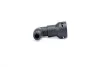 Демпфер + комплект зчеплення +вижимний Renault Master III/Opel Movano 2.3dCi/CDTi 10- (d=250mm (opt-om) Valeo 845193 (фото 19)