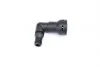 Демпфер + комплект зчеплення +вижимний Renault Master III/Opel Movano 2.3dCi/CDTi 10- (d=250mm (opt-om) Valeo 845193 (фото 20)