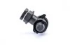 Демпфер + комплект зчеплення +вижимний Renault Master III/Opel Movano 2.3dCi/CDTi 10- (d=250mm (opt-om) Valeo 845193 (фото 21)