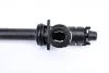Демпфер + комплект зчеплення +вижимний Renault Master III/Opel Movano 2.3dCi/CDTi 10- (d=250mm (opt-om) Valeo 845193 (фото 22)