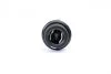 Демпфер + комплект зчеплення +вижимний Renault Master III/Opel Movano 2.3dCi/CDTi 10- (d=250mm (opt-om) Valeo 845193 (фото 25)