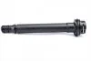 Демпфер + комплект зчеплення +вижимний Renault Master III/Opel Movano 2.3dCi/CDTi 10- (d=250mm (opt-om) Valeo 845193 (фото 26)