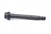 Демпфер + комплект зчеплення +вижимний Renault Master III/Opel Movano 2.3dCi/CDTi 10- (d=250mm (opt-om) Valeo 845193 (фото 27)