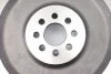 Демпфер + комплект зчеплення +вижимний Renault Master III/Opel Movano 2.3dCi/CDTi 10- (d=250mm (opt-om) Valeo 845193 (фото 4)
