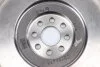 Демпфер + комплект зчеплення +вижимний Renault Master III/Opel Movano 2.3dCi/CDTi 10- (d=250mm (opt-om) Valeo 845193 (фото 6)