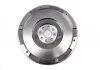 Демпфер + комплект зчеплення +вижимний Renault Master III/Opel Movano 2.3dCi/CDTi 10- (d=250mm (opt-om) Valeo 845193 (фото 7)