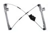 Склопідйомник FRONT RIGHT / VOLKSWAGEN NEW BEETLE (9C1, 1C1) 6/2000->5/2001 -ua Valeo 850563 (фото 1)
