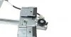 Склопідйомник REAR LEFT / SKODA OCTAVIA 1.9 DIESEL 8/2004->2/2006 -ua Valeo 850584 (фото 7)