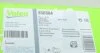 Склопідйомник REAR LEFT / SKODA OCTAVIA 1.9 DIESEL 8/2004->2/2006 -ua Valeo 850584 (фото 10)