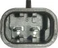Стеклоподъемник Valeo 850892 (фото 2)