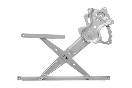 Склопідйомник Valeo 851603