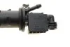 Циліндр зчеплення головний AUDI, SKODA, VW, SEAT (Вир-во VALEO) C.I.U Valeo 874301 (фото 2)