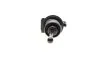 Циліндр зчеплення головний AUDI, SKODA, VW, SEAT (Вир-во VALEO) C.I.U Valeo 874301 (фото 4)