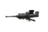 Циліндр зчеплення головний AUDI, SKODA, VW, SEAT (Вир-во VALEO) C.I.U Valeo 874301 (фото 5)