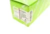Циліндр зчеплення головний AUDI, SKODA, VW, SEAT (Вир-во VALEO) C.I.U Valeo 874301 (фото 9)