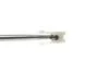 Циліндр зчеплення (головний) VW Golf 1.4-3.2 VR6 96- (d=15.87mm) VALEO (opt-om) Valeo 874304 (фото 2)