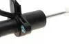 Циліндр зчеплення (головний) VW Golf 1.4-3.2 VR6 96- (d=15.87mm) VALEO (opt-om) Valeo 874304 (фото 4)
