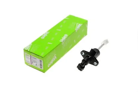 Цилиндр сцепления (главный) VW Golf 1.4-3.2 VR6 96- (d=15.87mm) VALEO (opt-om) Valeo 874304