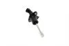 Циліндр зчеплення (головний) VW Golf 1.4-3.2 VR6 96- (d=15.87mm) VALEO (opt-om) Valeo 874304 (фото 5)