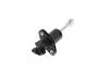 Циліндр зчеплення (головний) VW Golf 1.4-3.2 VR6 96- (d=15.87mm) VALEO (opt-om) Valeo 874304 (фото 6)