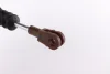 Циліндр зчеплення (головний) Opel Astra H/G 98-14 (d=15.87mm) VALEO (opt-om) Valeo 874308 (фото 3)