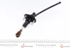 Циліндр зчеплення (головний) Opel Astra H/G 98-14 (d=15.87mm) VALEO (opt-om) Valeo 874308 (фото 5)