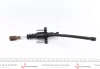 Циліндр зчеплення (головний) Opel Astra H/G 98-14 (d=15.87mm) VALEO (opt-om) Valeo 874308 (фото 6)