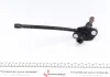 Циліндр зчеплення (головний) Opel Astra H/G 98-14 (d=15.87mm) VALEO (opt-om) Valeo 874308 (фото 7)