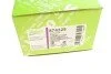 Головний циліндр зчеплення VALEO Valeo 874329 (фото 11)