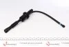 Циліндр зчеплення головний CITROEN C4 PICASSO 1.6 HDI 16V 2007.03.01->2010.10.01 -ua Valeo 874398 (фото 2)
