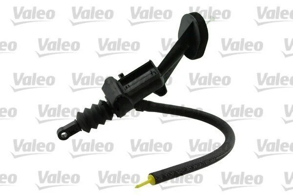 Циліндр зчеплення Valeo 874405 (фото 1)