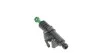 Главный цилиндр сцепления VALEO Valeo 874448 (фото 2)