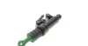 Главный цилиндр сцепления VALEO Valeo 874448 (фото 3)
