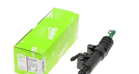 Главный цилиндр сцепления VALEO Valeo 874448